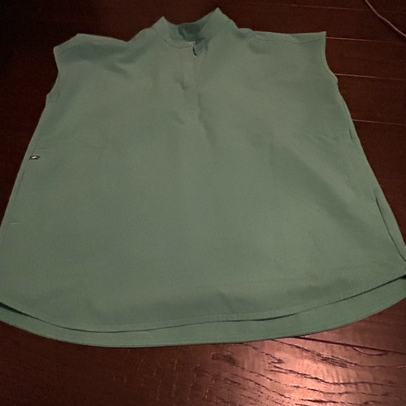 Figs - Picture 5 of 7